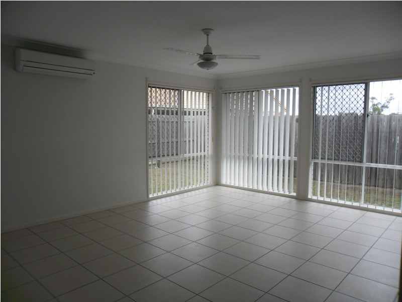 11 Mowie Close, Underwood QLD 4119