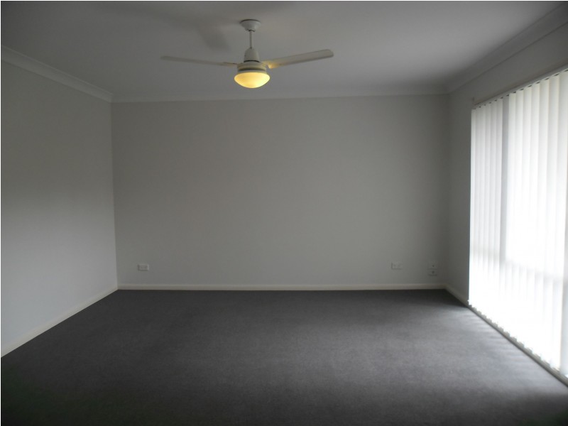 11 Mowie Close, Underwood QLD 4119