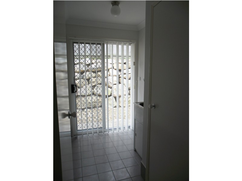 11 Mowie Close, Underwood QLD 4119