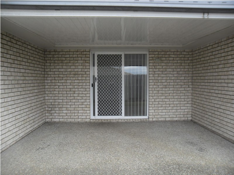 11 Mowie Close, Underwood QLD 4119