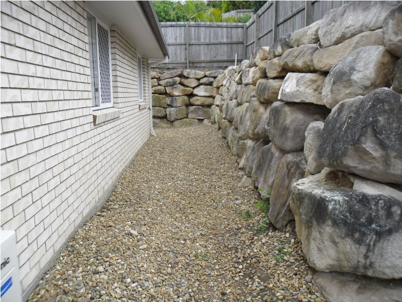 11 Mowie Close, Underwood QLD 4119