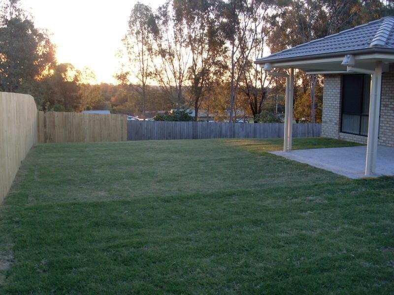 7 Renee Street, Redbank Plains QLD 4301