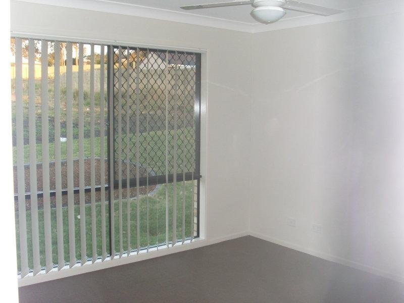 7 Renee Street, Redbank Plains QLD 4301