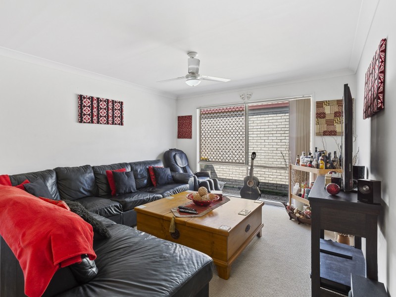 7 Tuohy Court, Rothwell QLD 4022