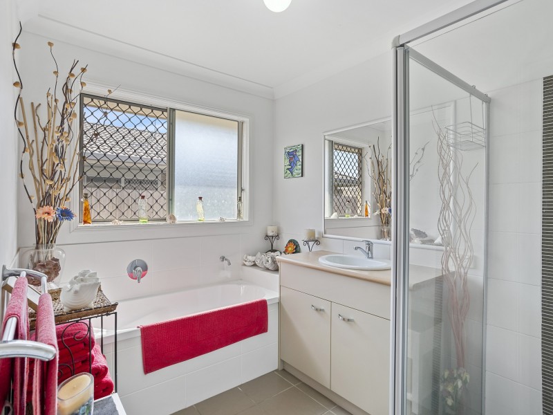 7 Tuohy Court, Rothwell QLD 4022