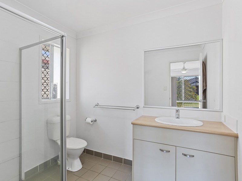 7 Tuohy Court, Rothwell QLD 4022