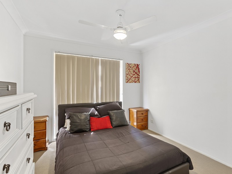 7 Tuohy Court, Rothwell QLD 4022