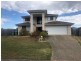 10 Bison Court, Warner QLD 4500