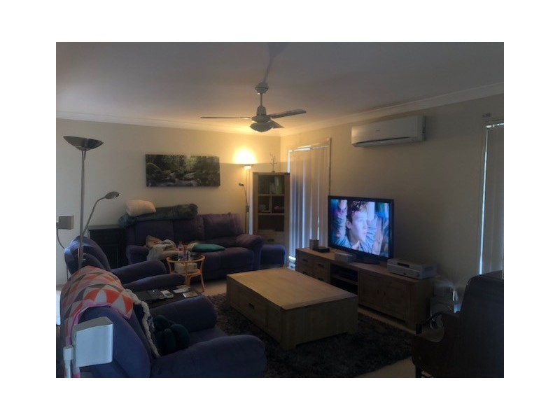 10 Bison Court, Warner QLD 4500