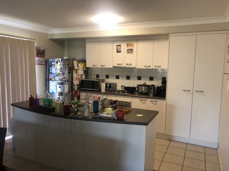 10 Bison Court, Warner QLD 4500