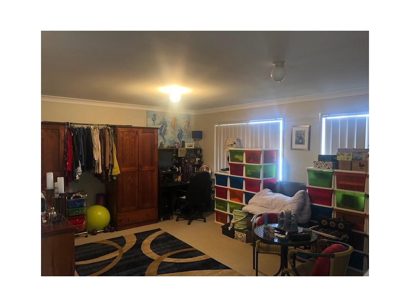 10 Bison Court, Warner QLD 4500