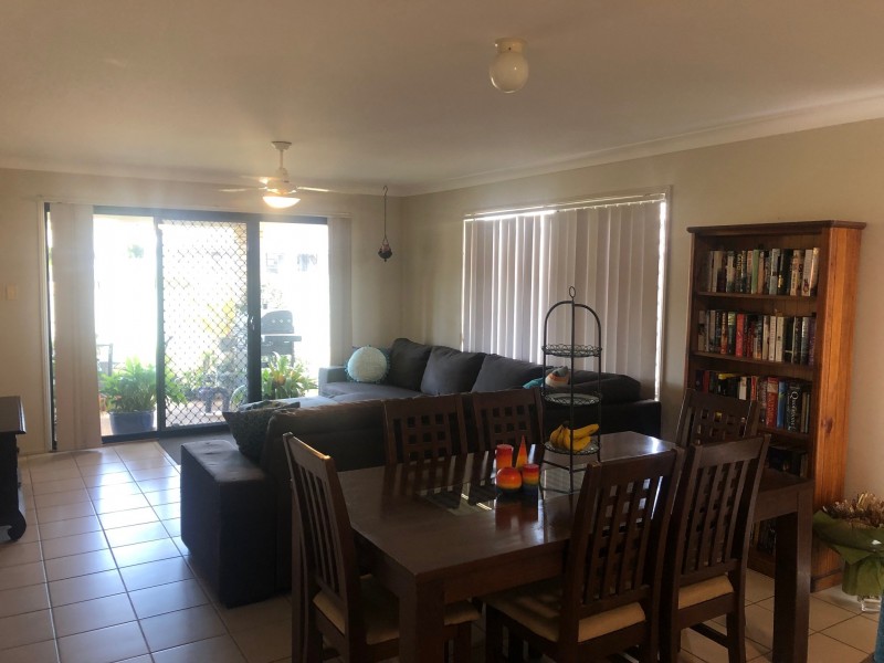 10 Bison Court, Warner QLD 4500
