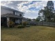 10 Bison Court, Warner QLD 4500