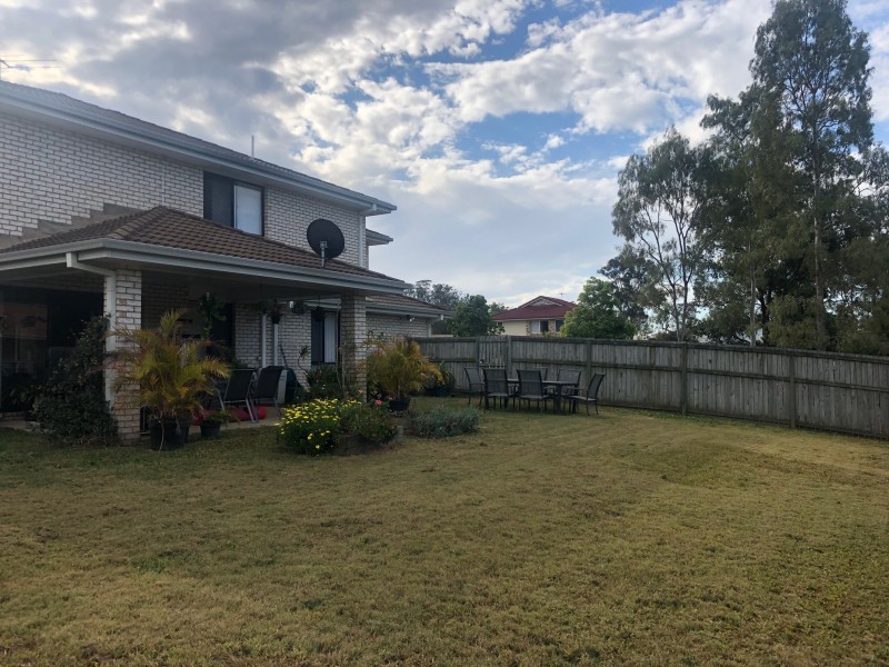 10 Bison Court, Warner QLD 4500