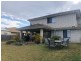 10 Bison Court, Warner QLD 4500