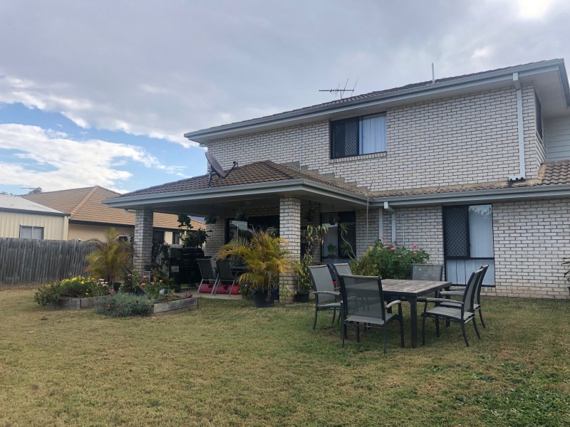 10 Bison Court, Warner QLD 4500