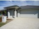 24 Melville Parade, North Lakes QLD 4509