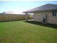 24 Melville Parade, North Lakes QLD 4509