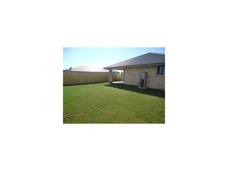 24 Melville Parade, North Lakes QLD 4509