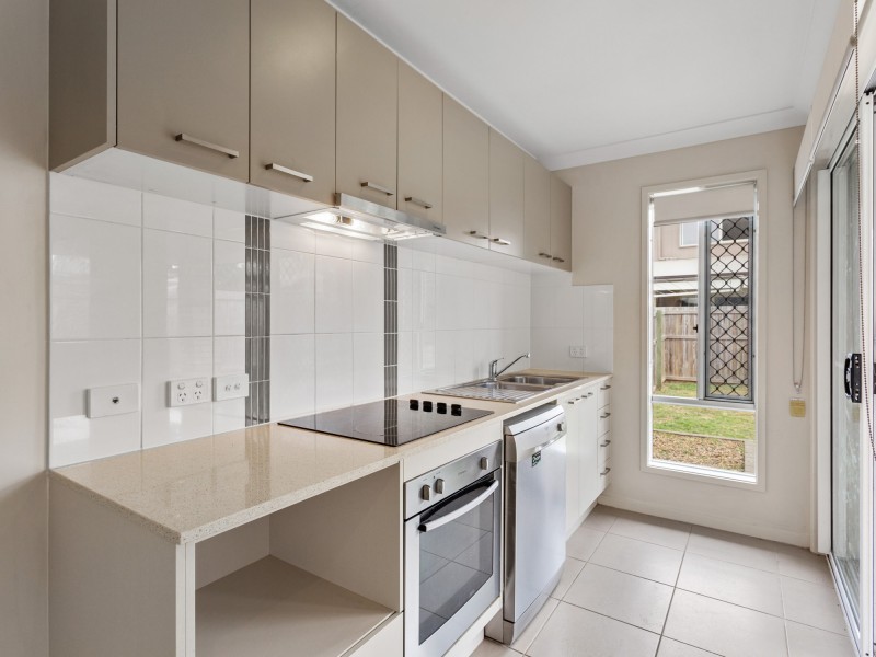 12B Monitor Avenue, Dakabin QLD 4503