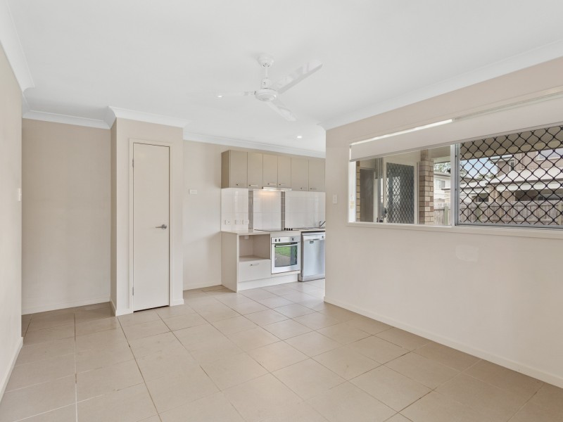12B Monitor Avenue, Dakabin QLD 4503