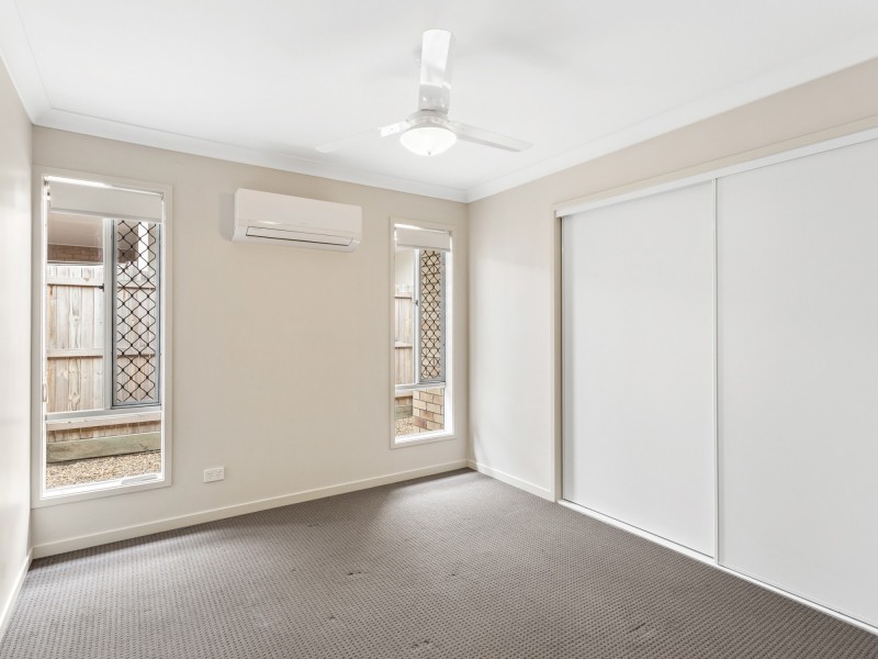 12B Monitor Avenue, Dakabin QLD 4503
