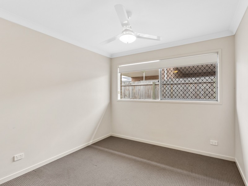 12B Monitor Avenue, Dakabin QLD 4503