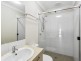 12B Monitor Avenue, Dakabin QLD 4503