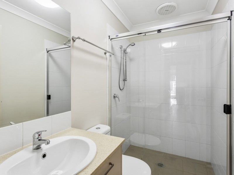 12B Monitor Avenue, Dakabin QLD 4503