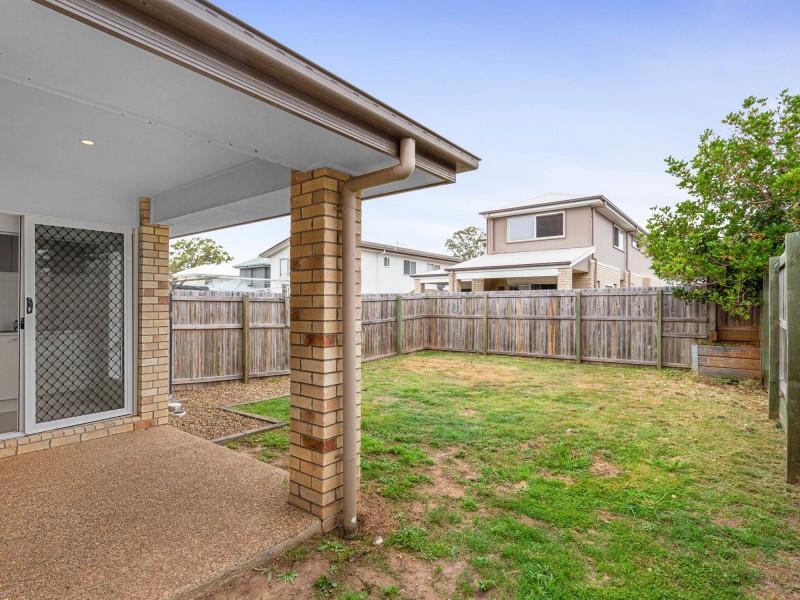 12B Monitor Avenue, Dakabin QLD 4503
