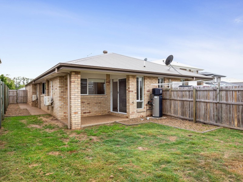 12B Monitor Avenue, Dakabin QLD 4503