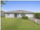 19 Zuleikha Drive, Underwood QLD 4119