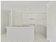 19 Zuleikha Drive, Underwood QLD 4119