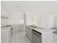 19 Zuleikha Drive, Underwood QLD 4119