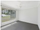 19 Zuleikha Drive, Underwood QLD 4119