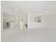 19 Zuleikha Drive, Underwood QLD 4119