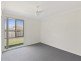 19 Zuleikha Drive, Underwood QLD 4119