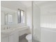 19 Zuleikha Drive, Underwood QLD 4119