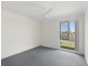 19 Zuleikha Drive, Underwood QLD 4119
