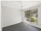 19 Zuleikha Drive, Underwood QLD 4119