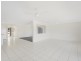 19 Zuleikha Drive, Underwood QLD 4119