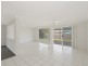 19 Zuleikha Drive, Underwood QLD 4119