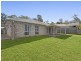 19 Zuleikha Drive, Underwood QLD 4119