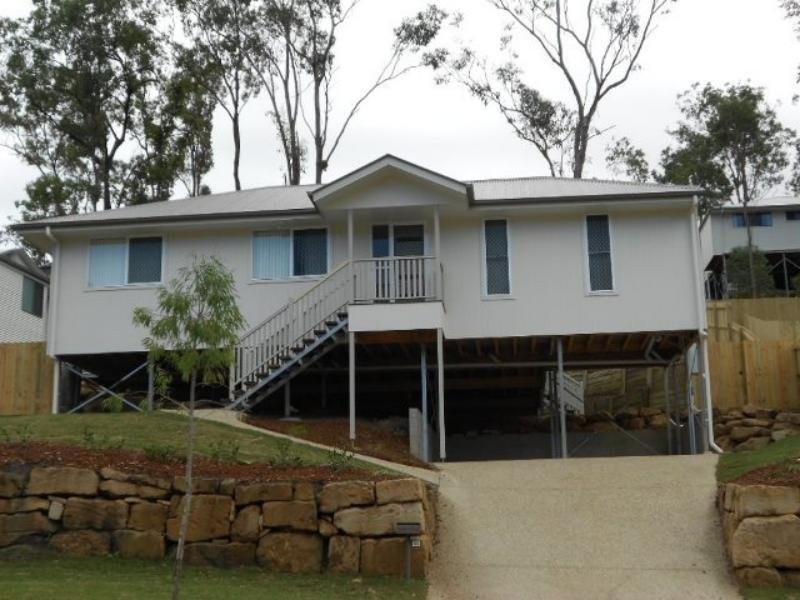 32 Andrew Walker Drive, Goodna QLD 4300