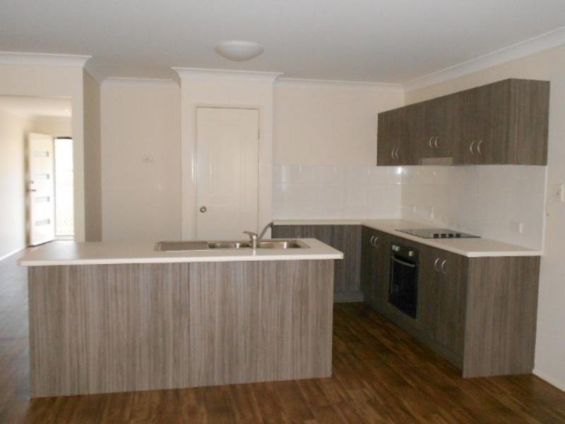 32 Andrew Walker Drive, Goodna QLD 4300