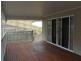 32 Andrew Walker Drive, Goodna QLD 4300
