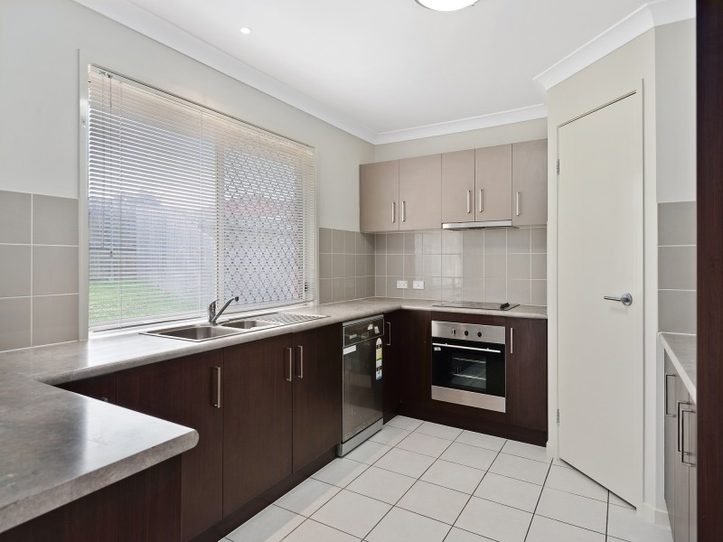 163 Macquarie Way, Drewvale QLD 4116