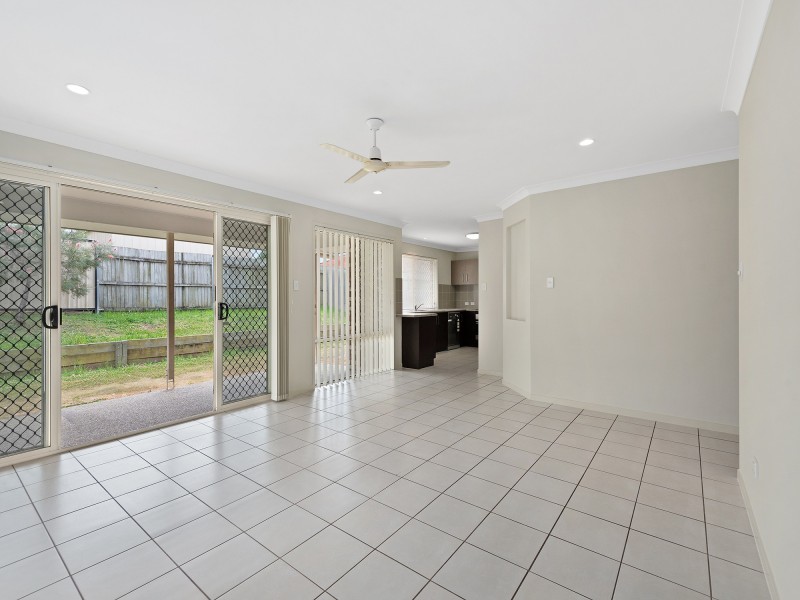 163 Macquarie Way, Drewvale QLD 4116