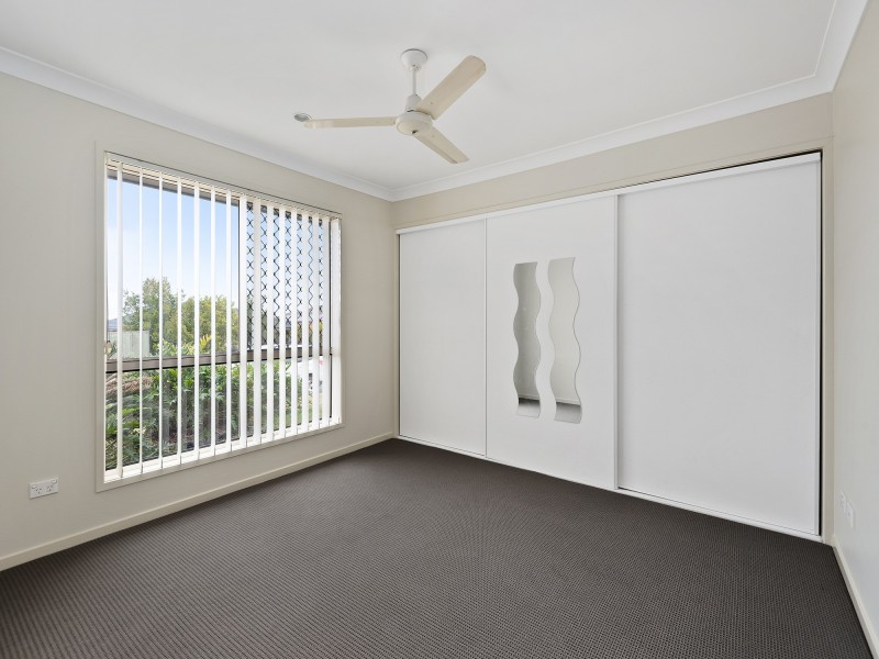 163 Macquarie Way, Drewvale QLD 4116