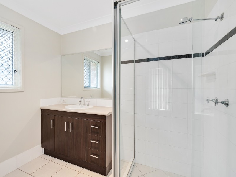 163 Macquarie Way, Drewvale QLD 4116